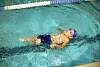 miniolimpiadas2016lunes14643.jpg