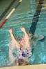 miniolimpiadas2016lunes14646.jpg