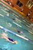 miniolimpiadas2016lunes14647.jpg