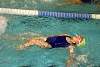 miniolimpiadas2016lunes14648.jpg