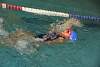 miniolimpiadas2016lunes14649.jpg