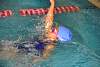 miniolimpiadas2016lunes14651.jpg