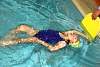 miniolimpiadas2016lunes14652.jpg