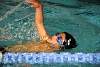 miniolimpiadas2016lunes14659.jpg