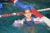 miniolimpiadas2016lunes1465.jpg