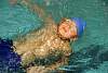 miniolimpiadas2016lunes14660.jpg