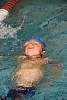 miniolimpiadas2016lunes14661.jpg
