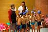 miniolimpiadas2016lunes14664.jpg