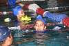 miniolimpiadas2016lunes1466.jpg