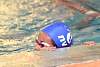 miniolimpiadas2016lunes14679.jpg
