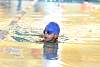 miniolimpiadas2016lunes14685.jpg