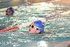 miniolimpiadas2016lunes14687.jpg