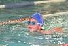 miniolimpiadas2016lunes14688.jpg