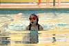 miniolimpiadas2016lunes14693.jpg