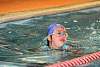 miniolimpiadas2016lunes14698.jpg