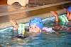 miniolimpiadas2016lunes1469.jpg
