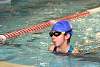 miniolimpiadas2016lunes14700.jpg