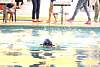 miniolimpiadas2016lunes14703.jpg