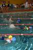 miniolimpiadas2016lunes1470.jpg