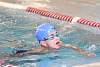 miniolimpiadas2016lunes14712.jpg
