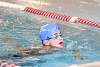 miniolimpiadas2016lunes14713.jpg