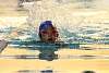 miniolimpiadas2016lunes14715.jpg