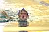miniolimpiadas2016lunes14716.jpg