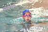 miniolimpiadas2016lunes14718.jpg
