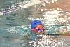 miniolimpiadas2016lunes14719.jpg