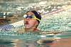 miniolimpiadas2016lunes14729.jpg