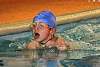 miniolimpiadas2016lunes14730.jpg
