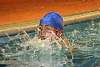miniolimpiadas2016lunes14731.jpg