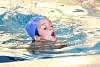 miniolimpiadas2016lunes14732.jpg