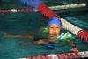 miniolimpiadas2016lunes1476.jpg