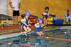 miniolimpiadas2016lunes1480.jpg