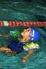 miniolimpiadas2016lunes1481.jpg