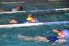 miniolimpiadas2016lunes1483.jpg