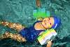 miniolimpiadas2016lunes1486.jpg