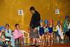 miniolimpiadas2016lunes1487.jpg
