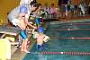 miniolimpiadas2016lunes1488.jpg