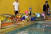 miniolimpiadas2016lunes1495.jpg
