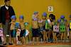 miniolimpiadas2016lunes1496.jpg
