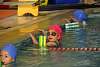 miniolimpiadas2016lunes1497.jpg