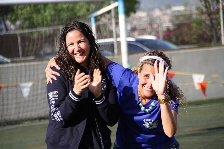 Ir a la Siguiente Foto