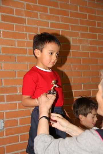 Ir a la Siguiente Foto