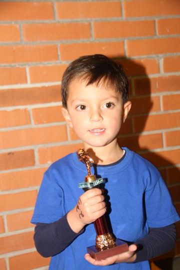 Ir a la Siguiente Foto