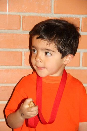 Ir a la Siguiente Foto