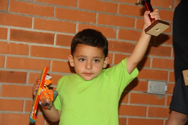 Ir a la Siguiente Foto