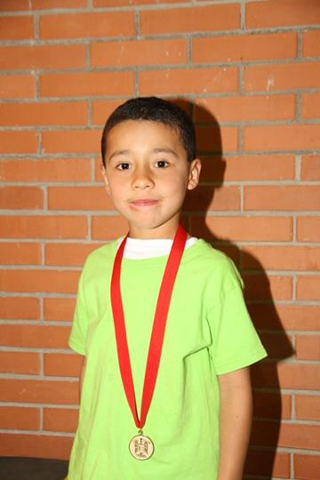 Ir a la Siguiente Foto