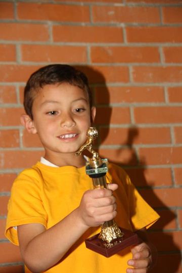 Ir a la Siguiente Foto